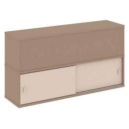 Надставка ES.NV-3.1